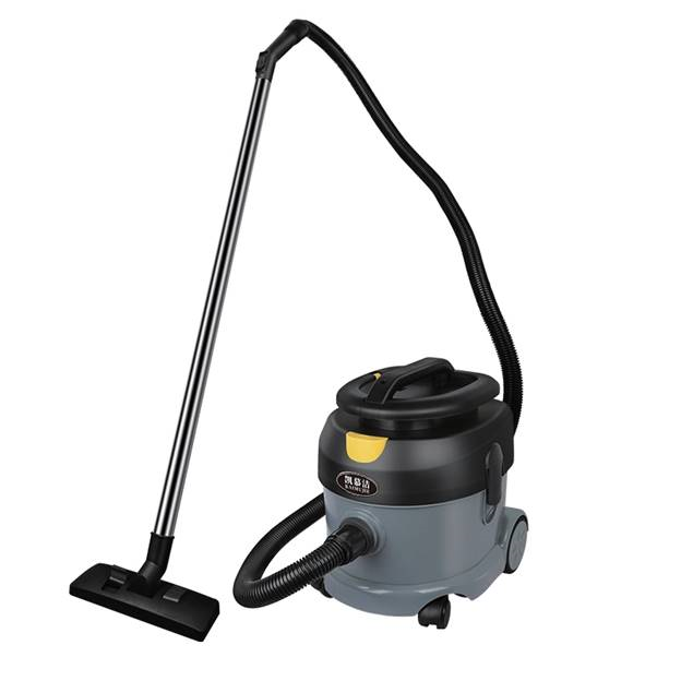 máy hút bụi – 10l hình 0 may hut bui – 10l hinh 0