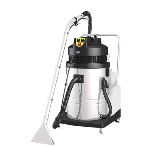 máy giặt thảm & sofa kh-602sc / kh-802sc hình 0 may giat tham & sofa kh-602sc / kh-802sc hinh 0