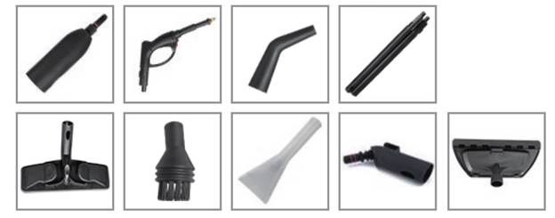 máy giặt rèm & sofa kj003s hình 3 may giat rem & sofa kj003s hinh 3