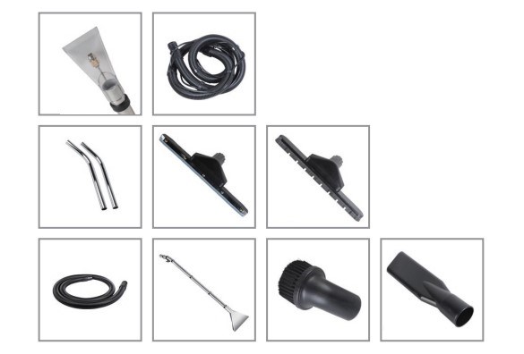 máy giặt thảm & sofa kh-603pc hình 1 may giat tham & sofa kh-603pc hinh 1