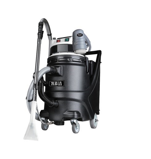 máy giặt rèm & sofa kj001s hình 0 may giat rem & sofa kj001s hinh 0