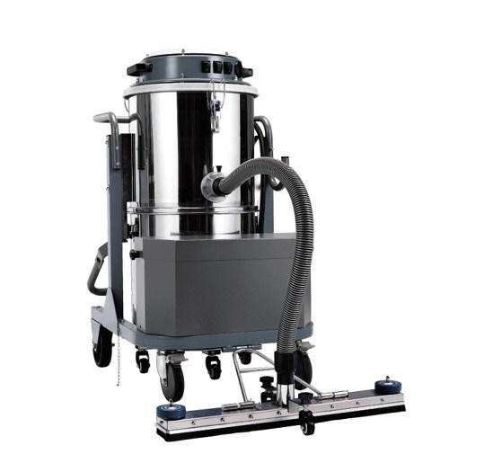 máy hút bụi & hút nước công nghiệp 100l kh-a80 hình 0 may hut bui & hut nuoc cong nghiep 100l kh-a80 hinh 0