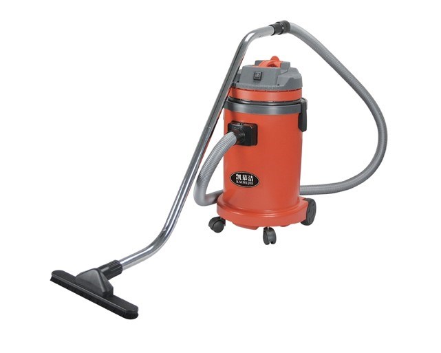 máy hút bụi & hút nước – 30l hình 0 may hut bui & hut nuoc – 30l hinh 0