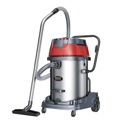 máy hút bụi & hút nước – 80l hình 0 may hut bui & hut nuoc – 80l hinh 0