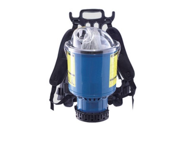 máy hút bụi đeo lưng 5l – cb hình 0 may hut bui deo lung 5l – cb hinh 0