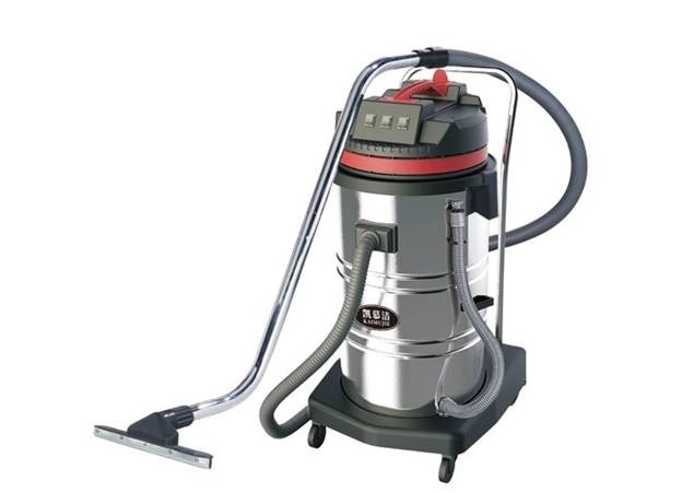 máy hút bụi & hút nước – 60l hình 0 may hut bui & hut nuoc – 60l hinh 0