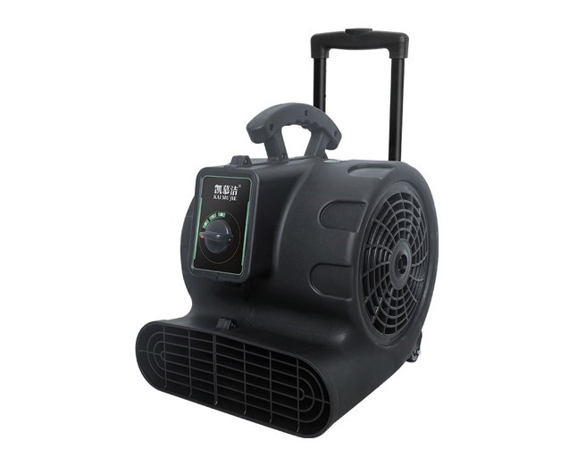 may thoi kho tham cong suat manh 3 toc do kj63b  hinh 0