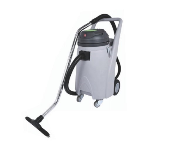 máy hút bụi & hút nước – 68l hình 0 may hut bui & hut nuoc – 68l hinh 0