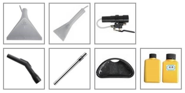 máy giặt rèm & sofa kj003s hình 1 may giat rem & sofa kj003s hinh 1