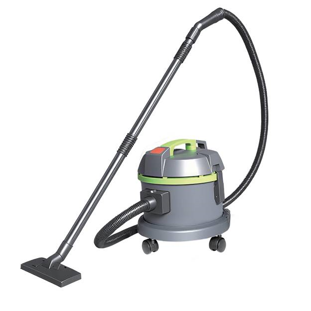 máy hút bụi – 10l hình 0 may hut bui – 10l hinh 0