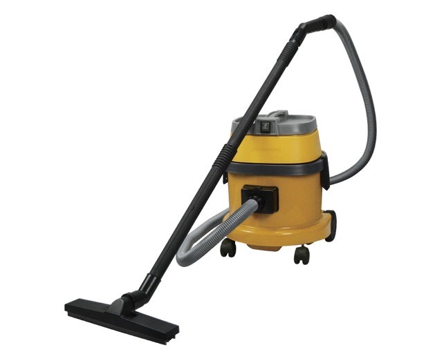 máy hút bụi – 15l hình 0 may hut bui – 15l hinh 0