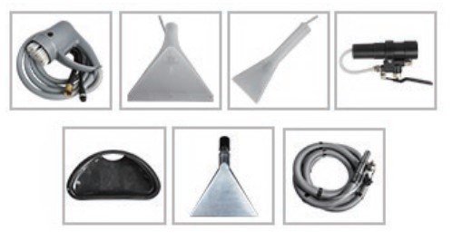 máy giặt rèm & sofa kj001s hình 2 may giat rem & sofa kj001s hinh 2