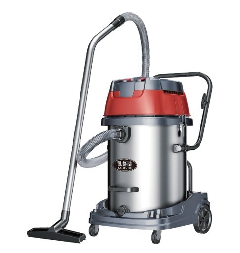 máy hút bụi & hút nước – 70l hình 0 may hut bui & hut nuoc – 70l hinh 0