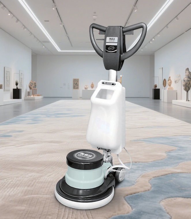 may cha san da nang kj521h hinh 0