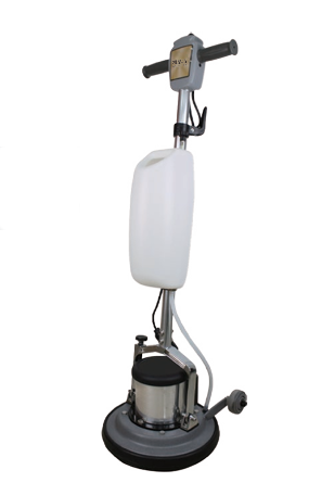 may cha san kh-139 hinh 0