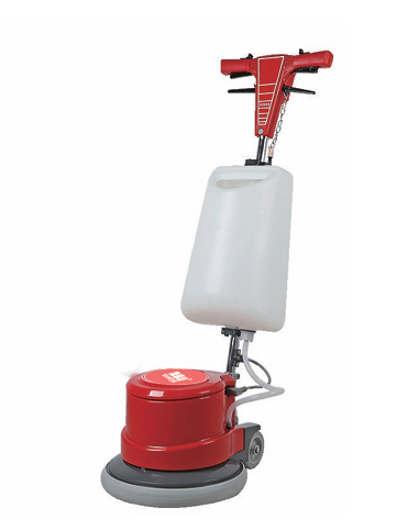 may cha san da nang kh-130 hinh 0