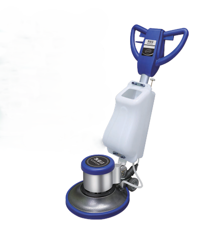 may cha san da nang kj522h hinh 0