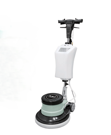 may cha san da nang kj521 hinh 0