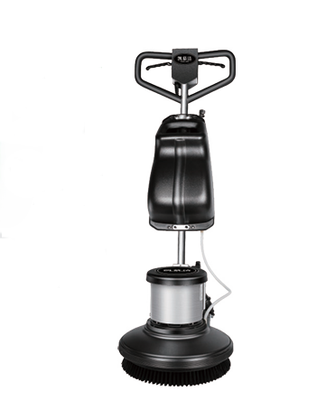 may cha san da nang kj622h hinh 0