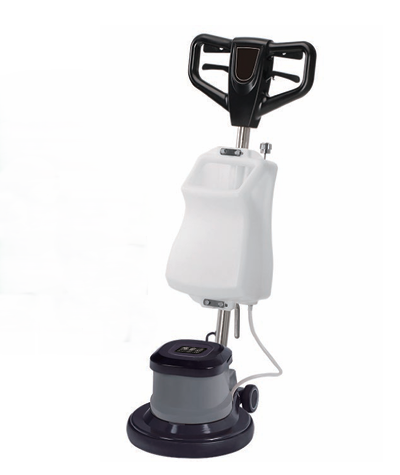 may cha san da nang kh-30 hinh 0