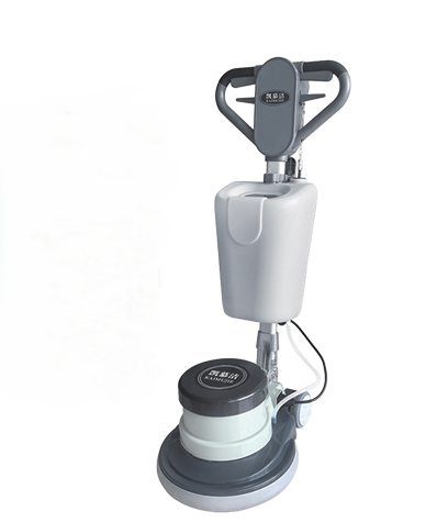 may cha san da nang kj521a hinh 0