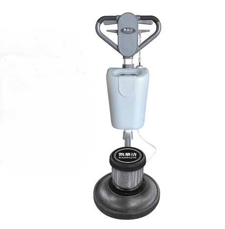 may cha san da nang j522a hinh 0