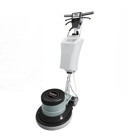 may cha san da nang kj521t hinh 0