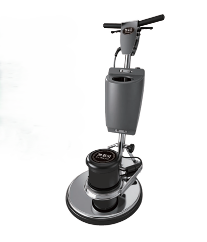 may cha san da nang kh-20 hinh 0