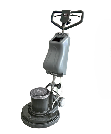 may cha san kj619h hinh 0