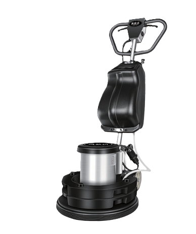 may cha san kj618h hinh 0