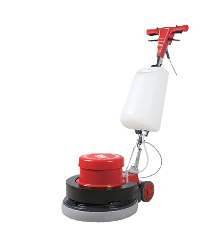 may cha san da nang kh-004 hinh 0