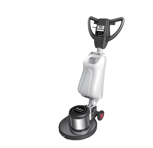 may cha san kj616 hinh 0