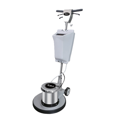 may cha san kj617 hinh 0