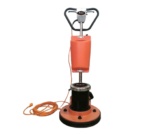 may cha san da nang kh-17e hinh 0