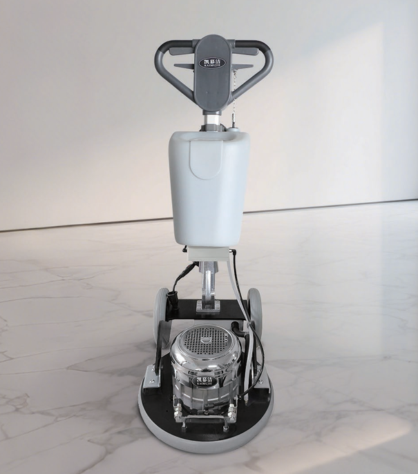 may cha san da nang kj720 hinh 0