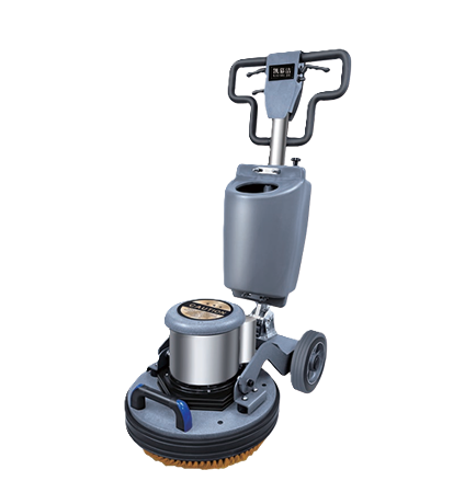 may cha san kh-17ty hinh 0