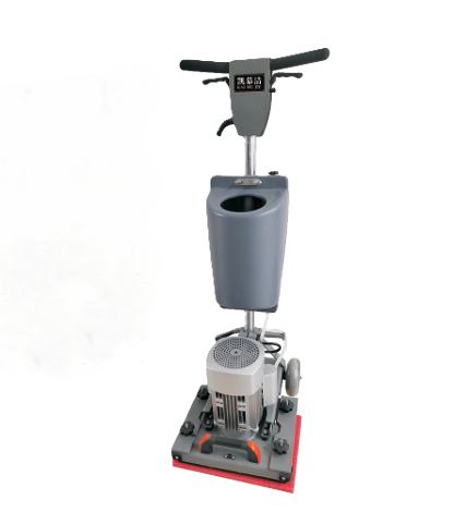 may cha san kh-g4 hinh 0