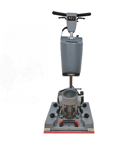 may cha san kh-g5  hinh 0