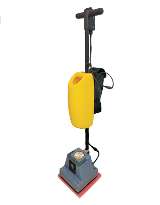 may cha san, danh bong kh-b2 hinh 0