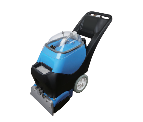 may giat tham kj301  hinh 0