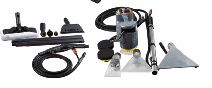 may giat tham bang hoi nuoc kmj-eb9s  hinh 1