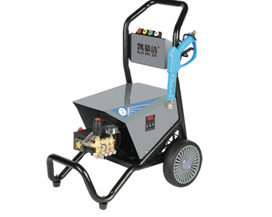 may rua xe ap luc cao kh03  hinh 0