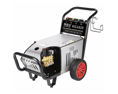 may rua xe ap luc cao kh1825 hinh 0