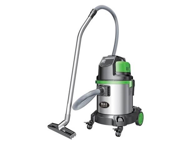 máy hút bụi & hút nước – 25l hình 0 may hut bui & hut nuoc – 25l hinh 0