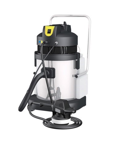 máy giặt thảm & sofa kh-20sf / kh-30sf / kh-40sf / kh-60sf hình 0 may giat tham & sofa kh-20sf / kh-30sf / kh-40sf / kh-60sf hinh 0