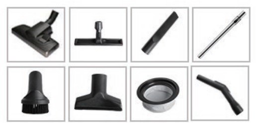 máy giặt rèm & sofa kj001s hình 3 may giat rem & sofa kj001s hinh 3