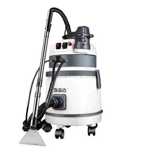 máy giặt rèm & sofa kj001 hình 0 may giat rem & sofa kj001 hinh 0