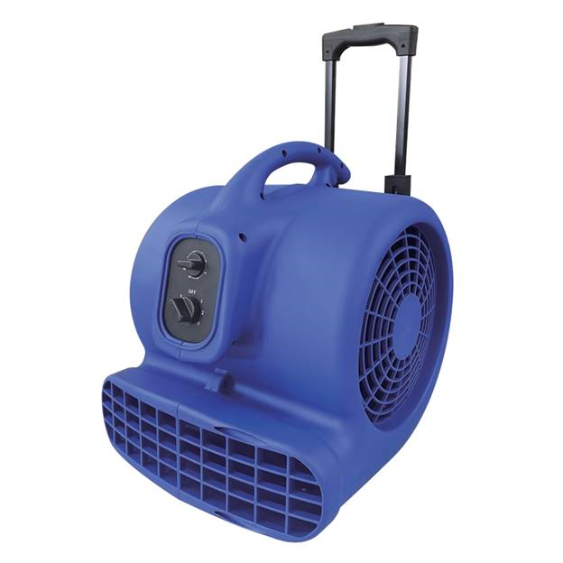 may thoi kho 3 toc do co hen gio kj633  hinh 0