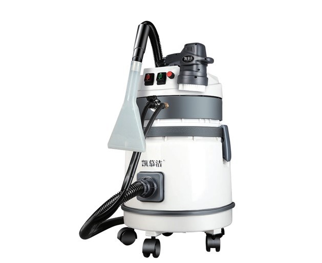 máy giặt rèm & sofa kj002 hình 0 may giat rem & sofa kj002 hinh 0