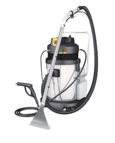 máy giặt thảm & sofa kh-20zq / kh-30zq / kh-40zq hình 0 may giat tham & sofa kh-20zq / kh-30zq / kh-40zq hinh 0